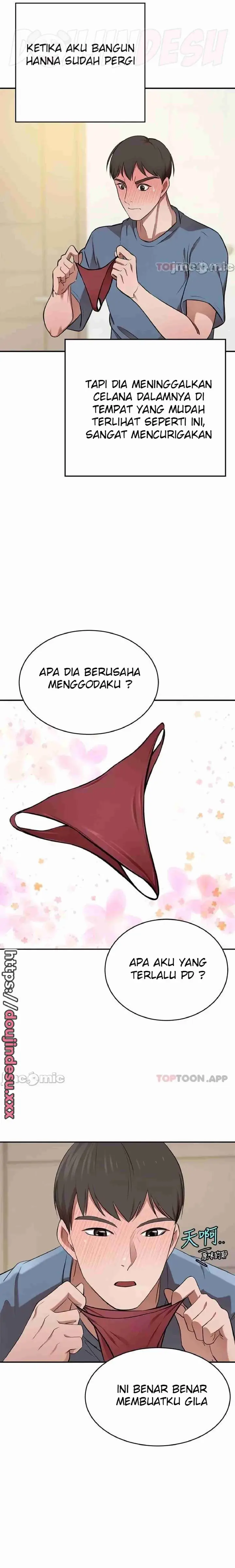 image-komik-a-wealthy-girl-a-rich-lady-chapter-13-34/43