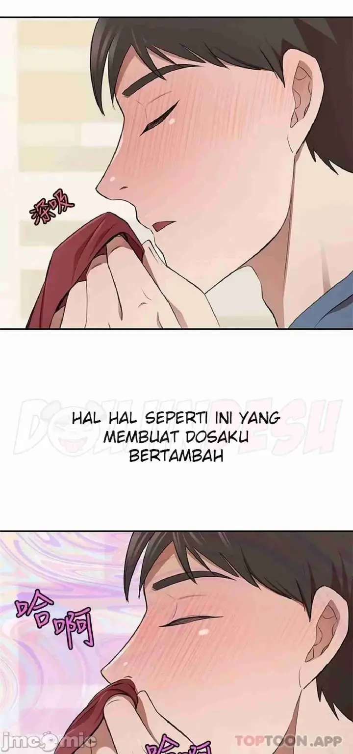image-komik-a-wealthy-girl-a-rich-lady-chapter-13-35/43