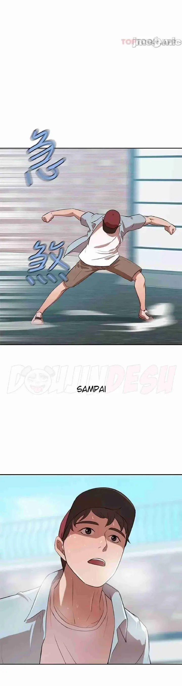 image-komik-a-wealthy-girl-a-rich-lady-chapter-13-37/43