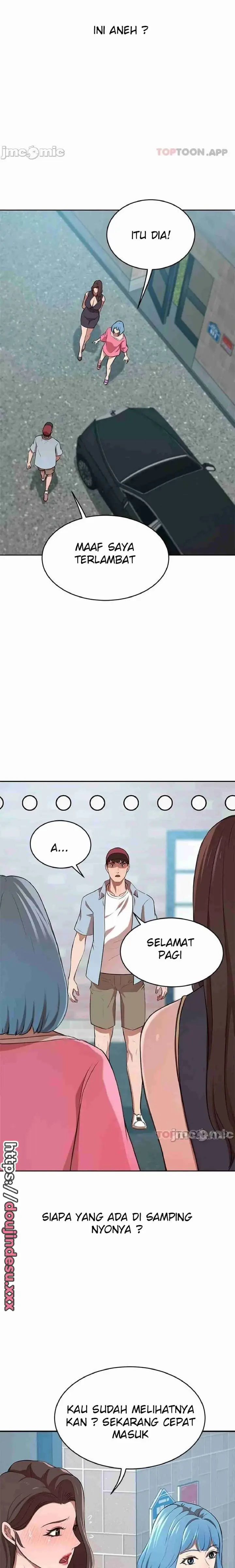 image-komik-a-wealthy-girl-a-rich-lady-chapter-13-38/43