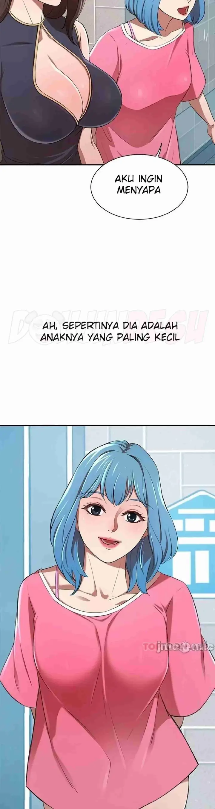 image-komik-a-wealthy-girl-a-rich-lady-chapter-13-39/43