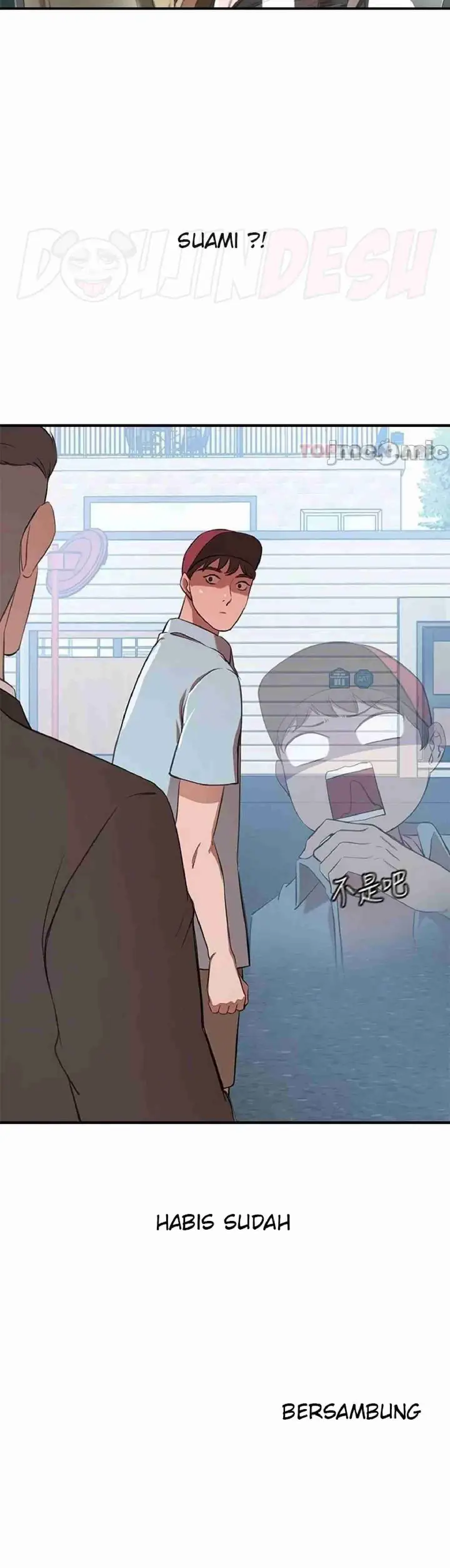 image-komik-a-wealthy-girl-a-rich-lady-chapter-13-41/43