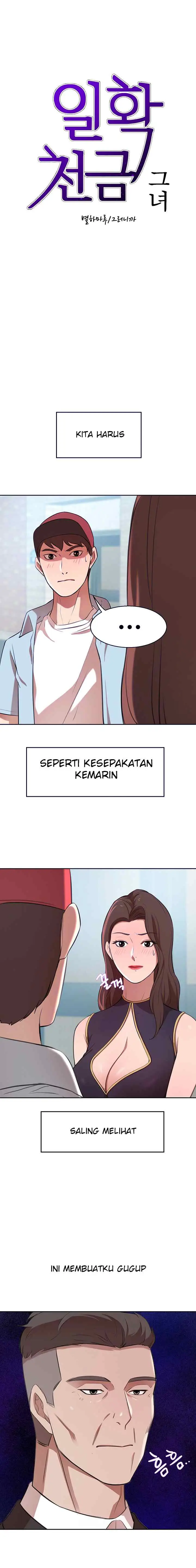 image-komik-a-wealthy-girl-a-rich-lady-chapter-14-0/24