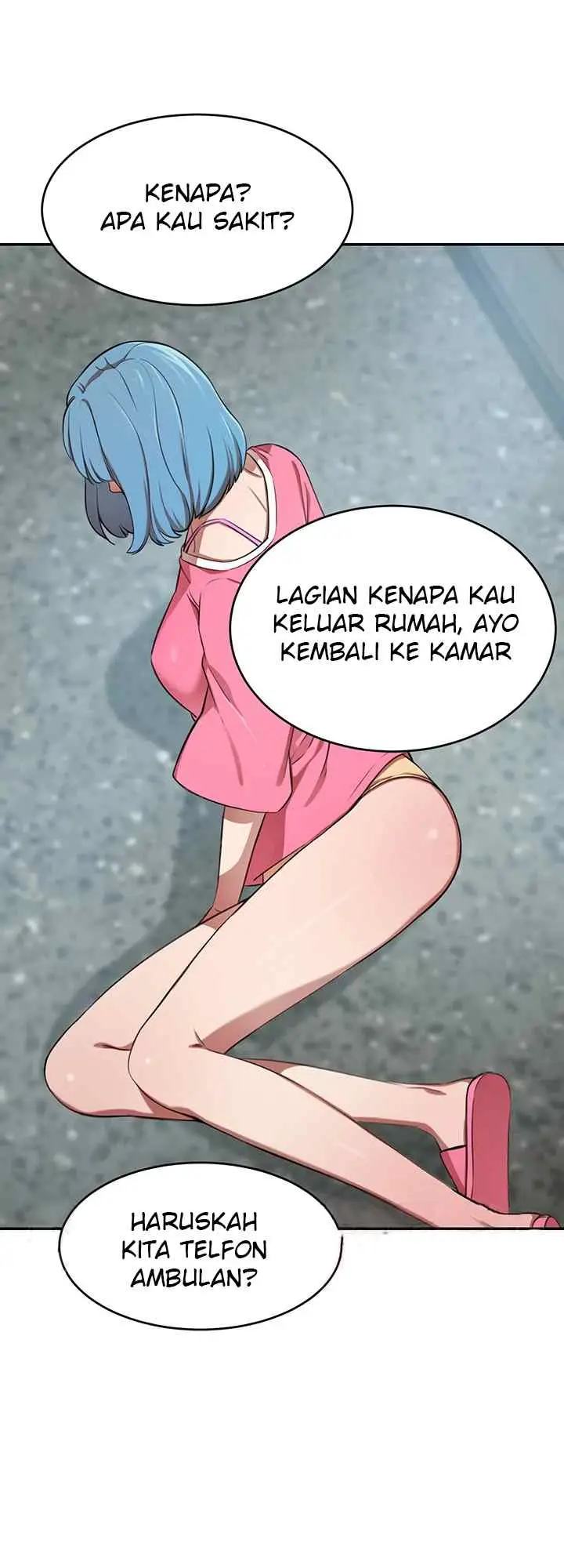 image-komik-a-wealthy-girl-a-rich-lady-chapter-14-2/24