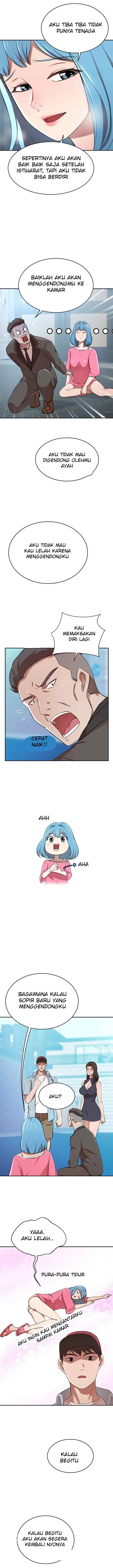 image-komik-a-wealthy-girl-a-rich-lady-chapter-14-3/24