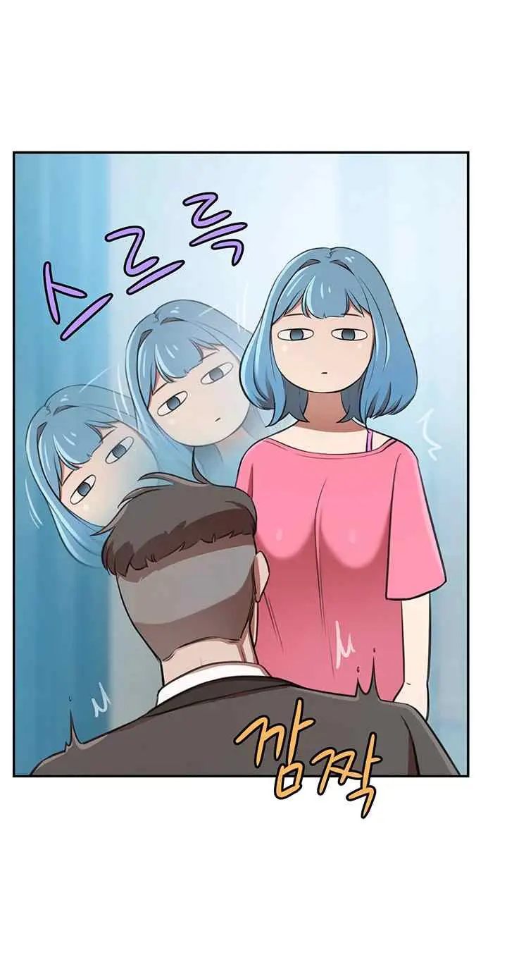 image-komik-a-wealthy-girl-a-rich-lady-chapter-14-4/24