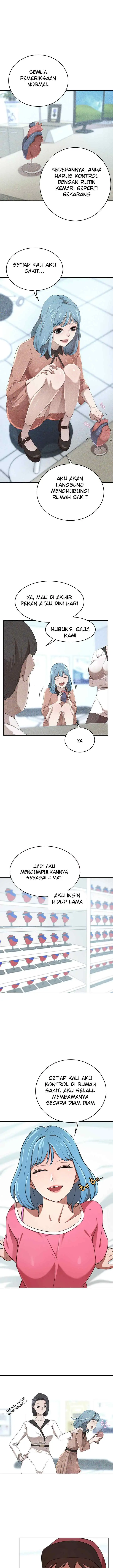 image-komik-a-wealthy-girl-a-rich-lady-chapter-14-13/24