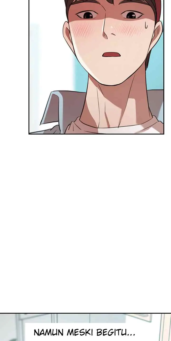 image-komik-a-wealthy-girl-a-rich-lady-chapter-14-14/24