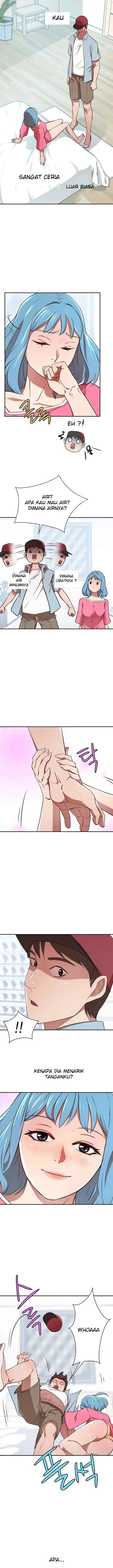 image-komik-a-wealthy-girl-a-rich-lady-chapter-14-15/24