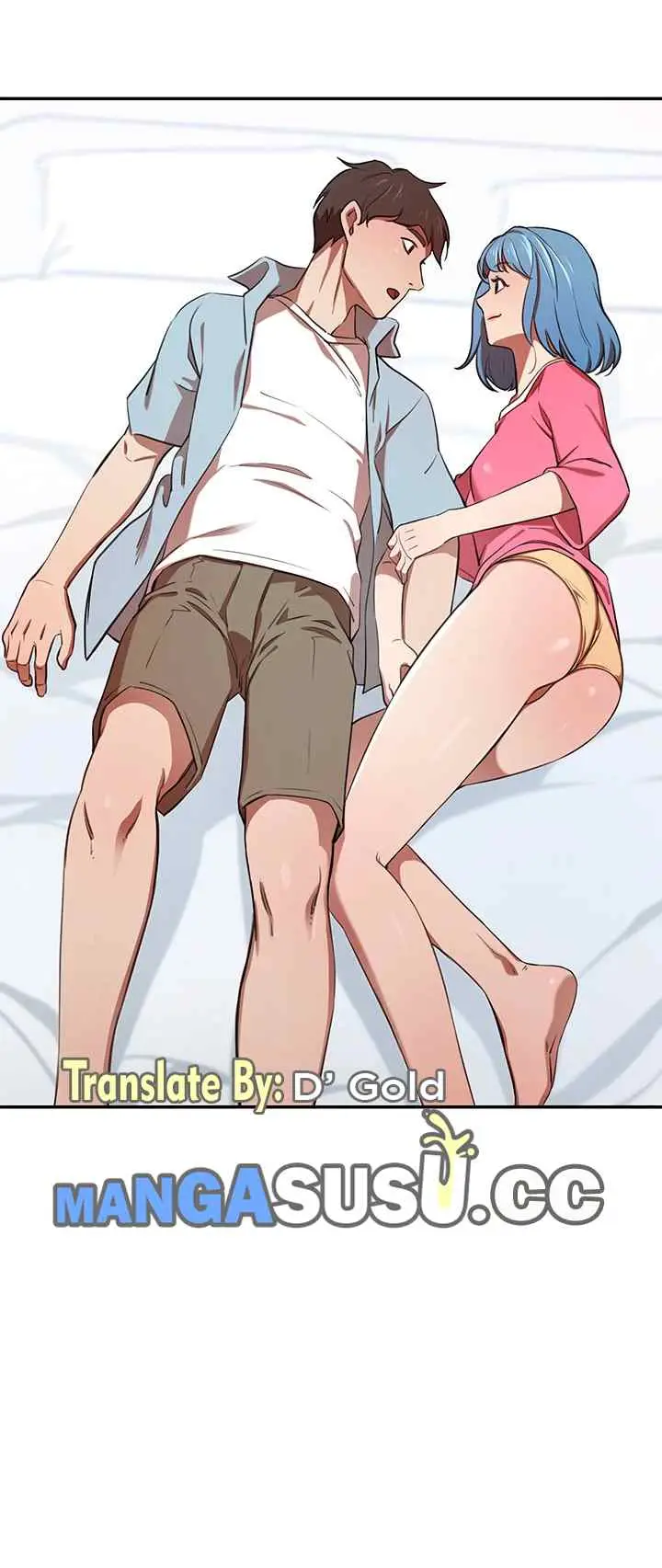 image-komik-a-wealthy-girl-a-rich-lady-chapter-14-16/24