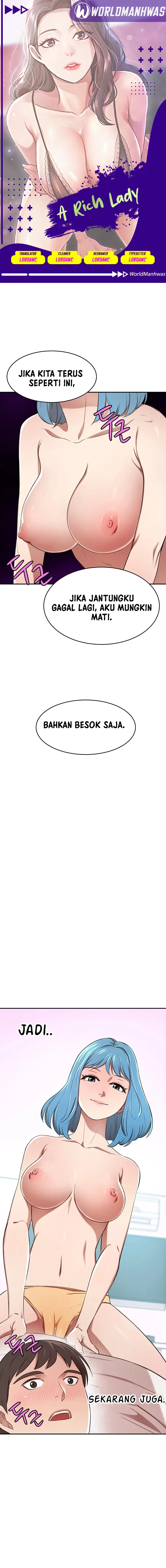 image-komik-a-wealthy-girl-a-rich-lady-chapter-15-0/20