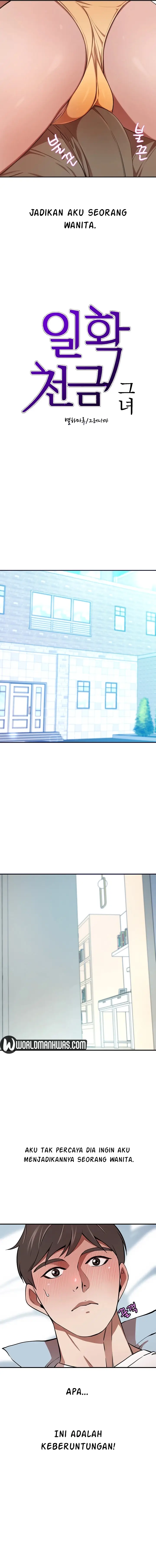 image-komik-a-wealthy-girl-a-rich-lady-chapter-15-1/20
