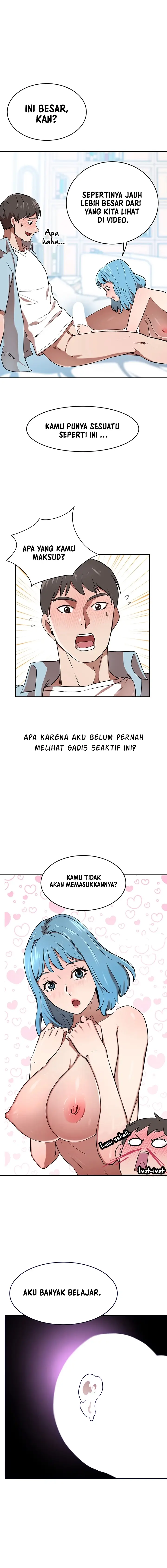 image-komik-a-wealthy-girl-a-rich-lady-chapter-15-3/20