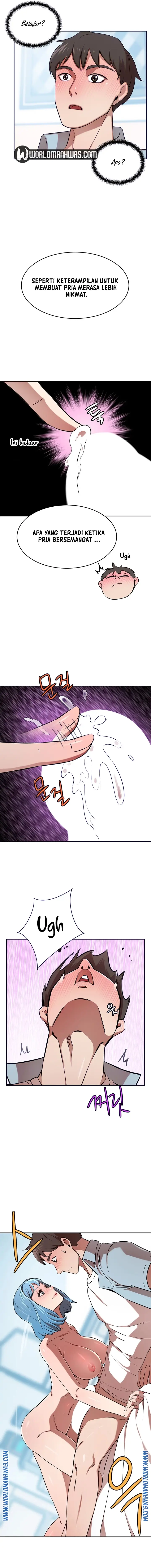 image-komik-a-wealthy-girl-a-rich-lady-chapter-15-4/20
