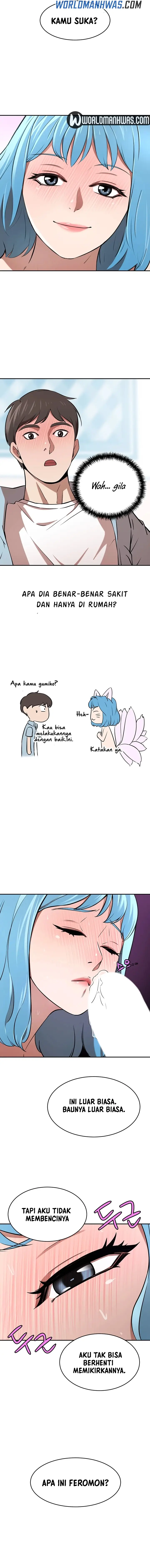 image-komik-a-wealthy-girl-a-rich-lady-chapter-15-5/20