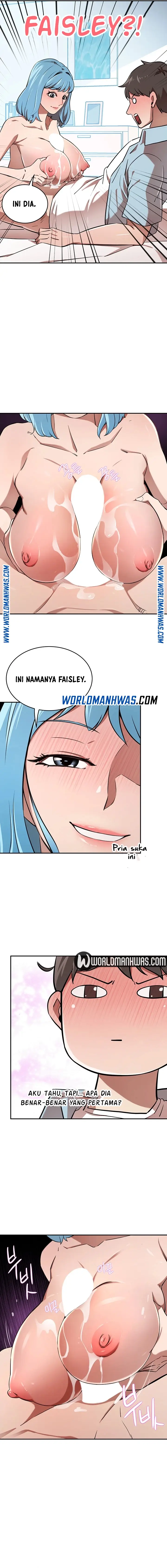 image-komik-a-wealthy-girl-a-rich-lady-chapter-15-7/20