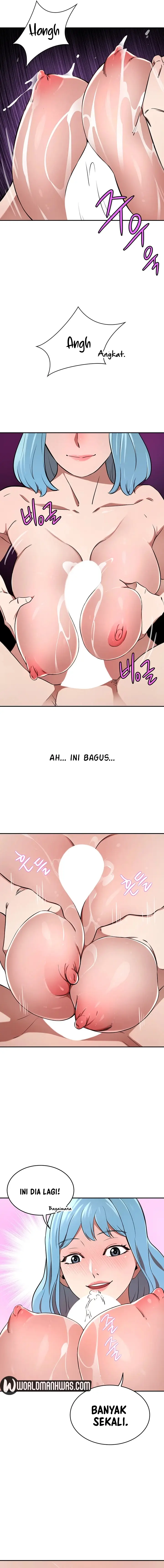 image-komik-a-wealthy-girl-a-rich-lady-chapter-15-8/20