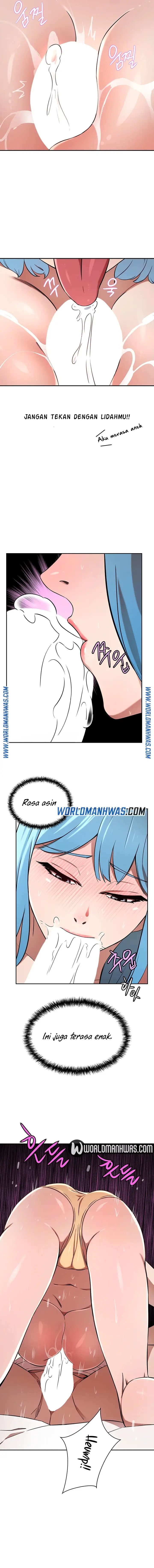 image-komik-a-wealthy-girl-a-rich-lady-chapter-15-9/20