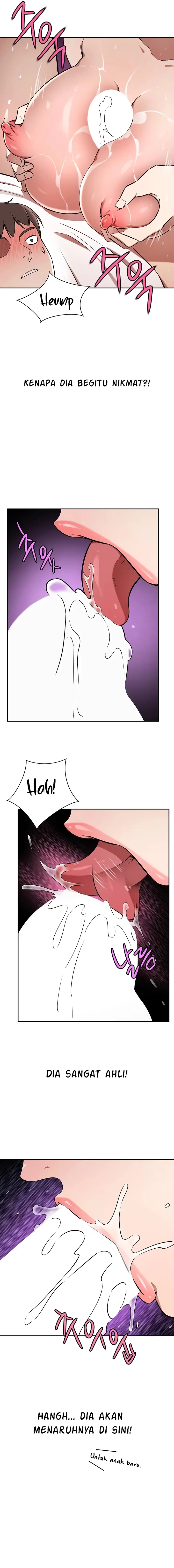image-komik-a-wealthy-girl-a-rich-lady-chapter-15-10/20