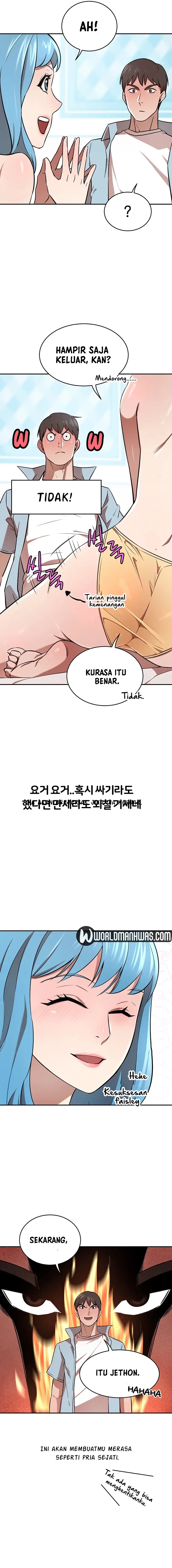 image-komik-a-wealthy-girl-a-rich-lady-chapter-15-12/20