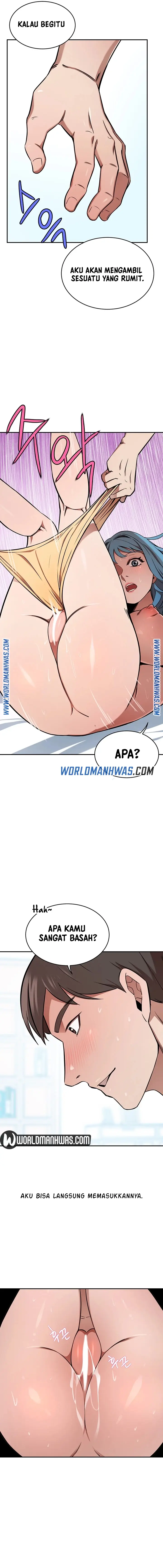 image-komik-a-wealthy-girl-a-rich-lady-chapter-15-13/20