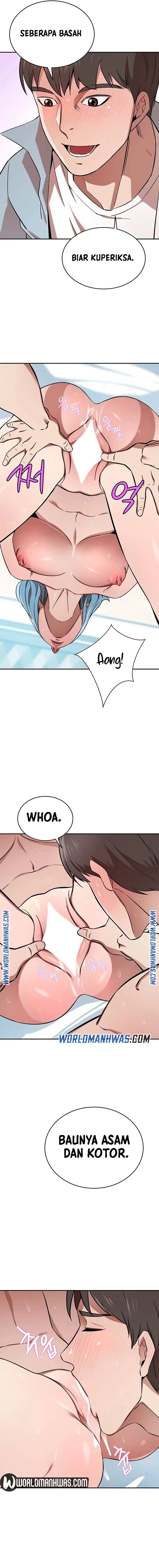 image-komik-a-wealthy-girl-a-rich-lady-chapter-15-14/20