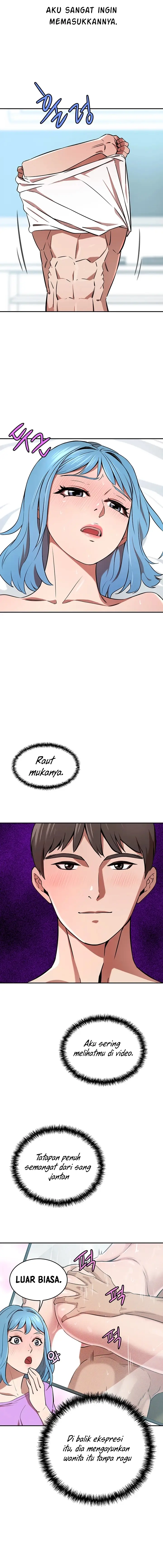 image-komik-a-wealthy-girl-a-rich-lady-chapter-15-16/20