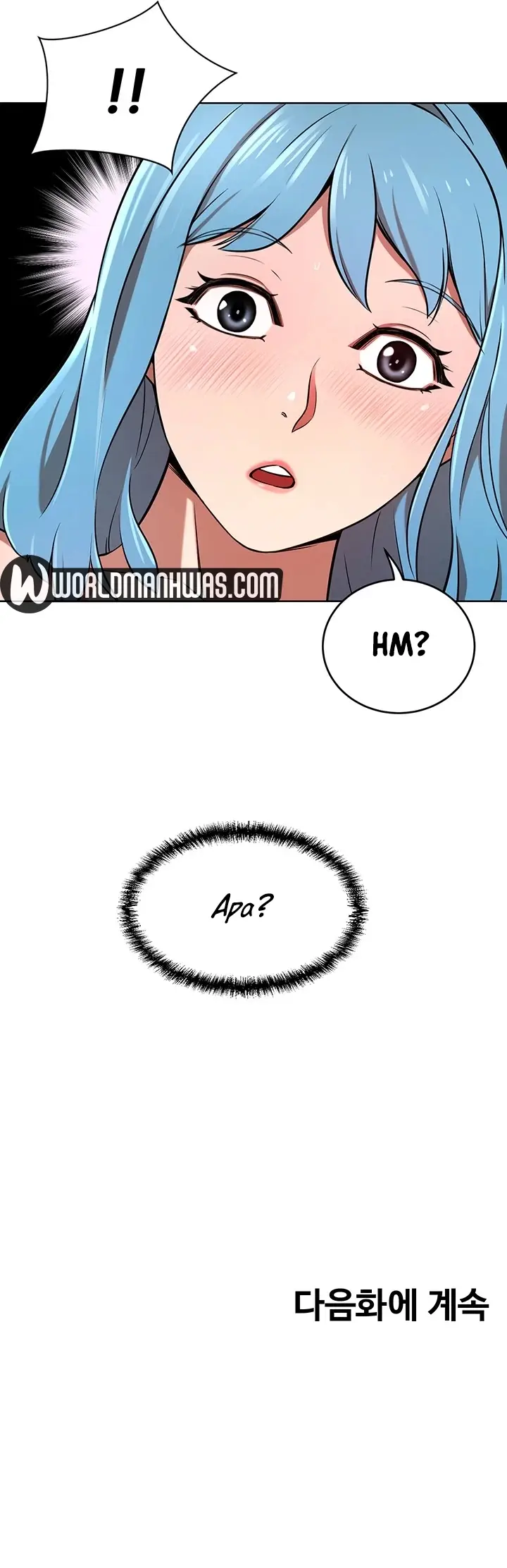 image-komik-a-wealthy-girl-a-rich-lady-chapter-15-18/20