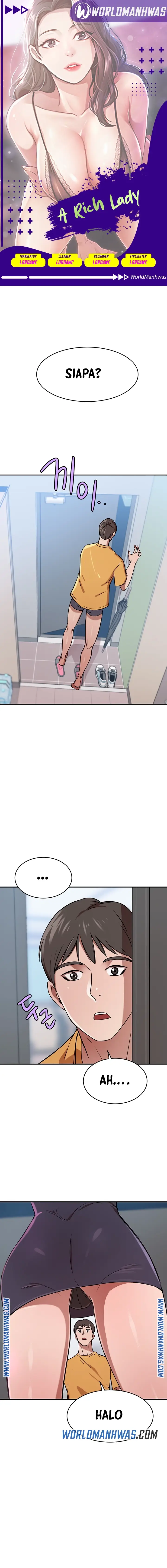 image-komik-a-wealthy-girl-a-rich-lady-chapter-17-0/21