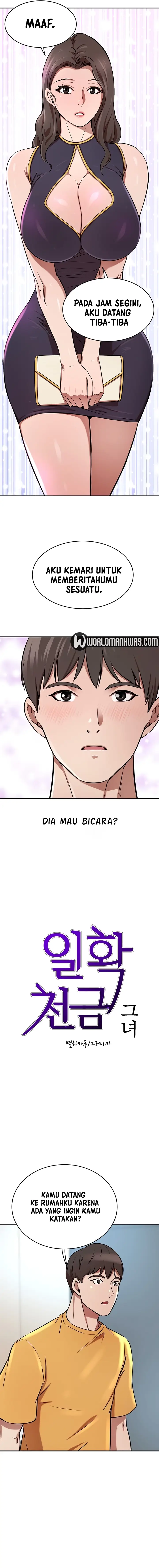 image-komik-a-wealthy-girl-a-rich-lady-chapter-17-1/21