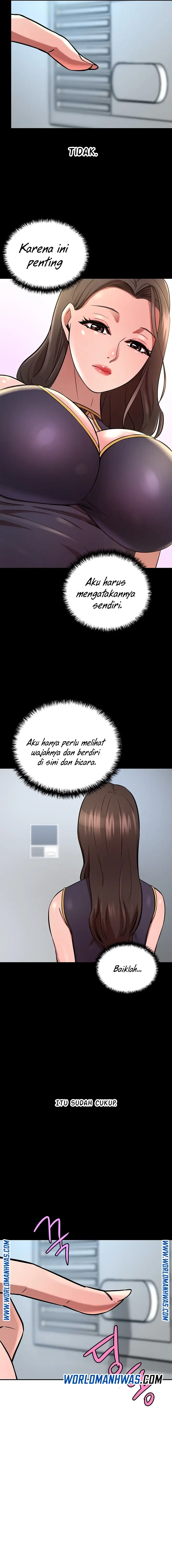 image-komik-a-wealthy-girl-a-rich-lady-chapter-17-3/21