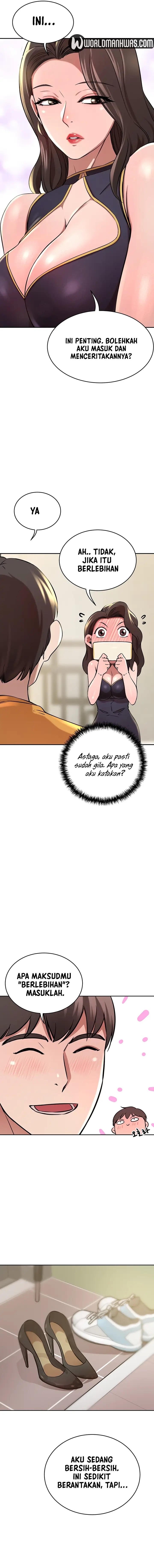 image-komik-a-wealthy-girl-a-rich-lady-chapter-17-4/21
