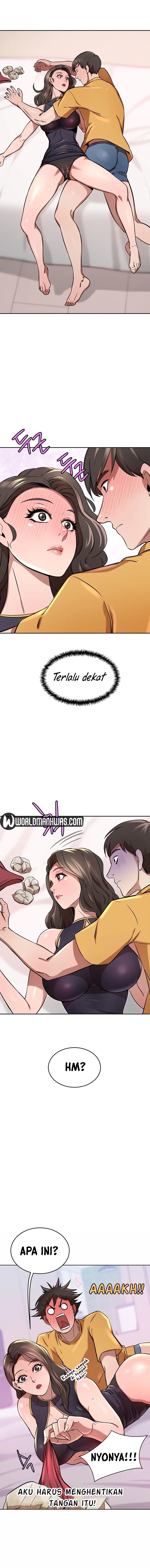 image-komik-a-wealthy-girl-a-rich-lady-chapter-17-7/21