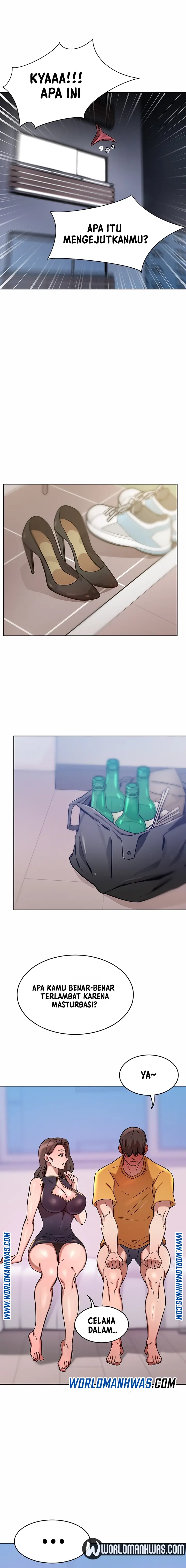 image-komik-a-wealthy-girl-a-rich-lady-chapter-17-8/21