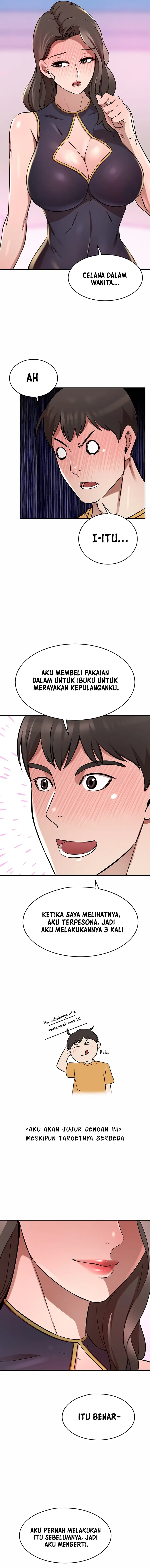 image-komik-a-wealthy-girl-a-rich-lady-chapter-17-9/21