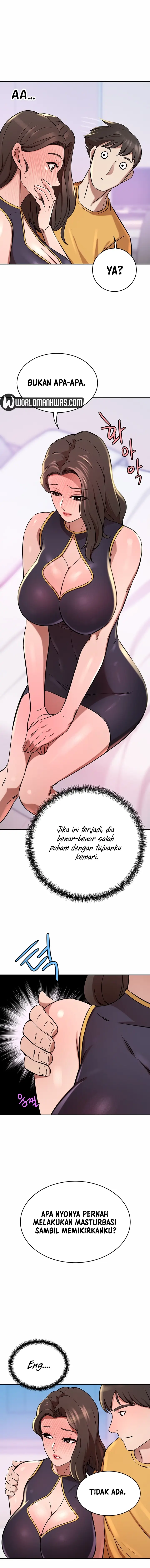 image-komik-a-wealthy-girl-a-rich-lady-chapter-17-10/21