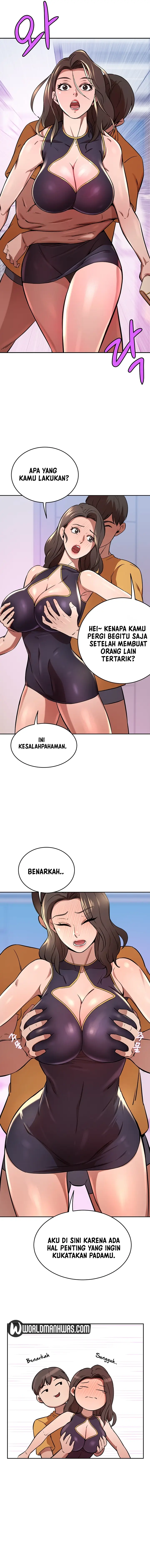 image-komik-a-wealthy-girl-a-rich-lady-chapter-17-12/21