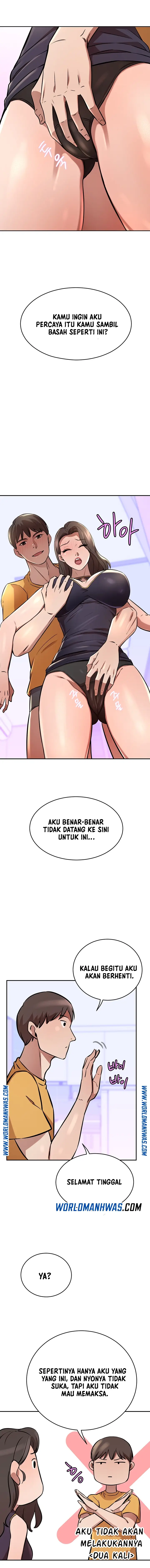 image-komik-a-wealthy-girl-a-rich-lady-chapter-17-13/21