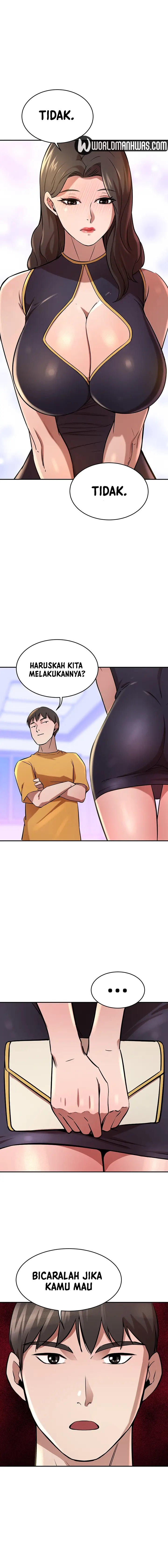 image-komik-a-wealthy-girl-a-rich-lady-chapter-17-14/21