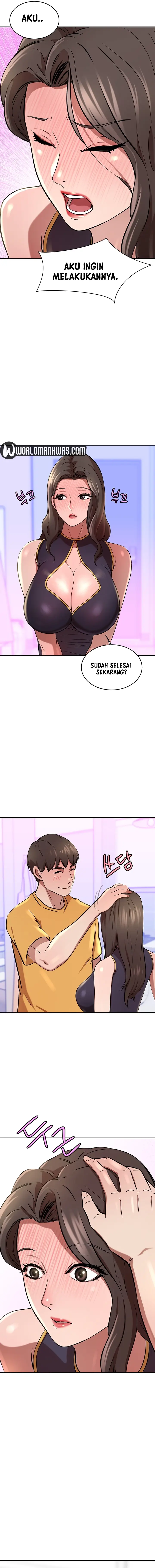 image-komik-a-wealthy-girl-a-rich-lady-chapter-17-15/21