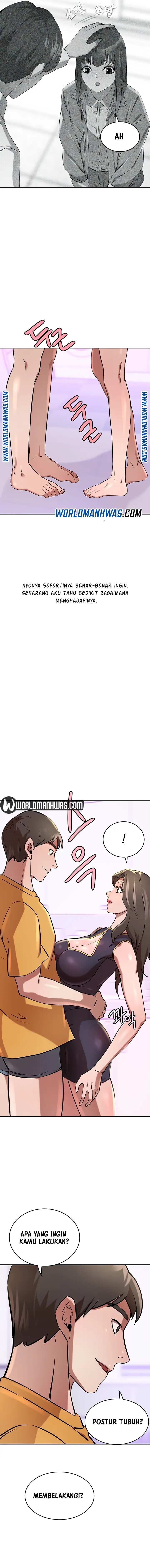 image-komik-a-wealthy-girl-a-rich-lady-chapter-17-16/21