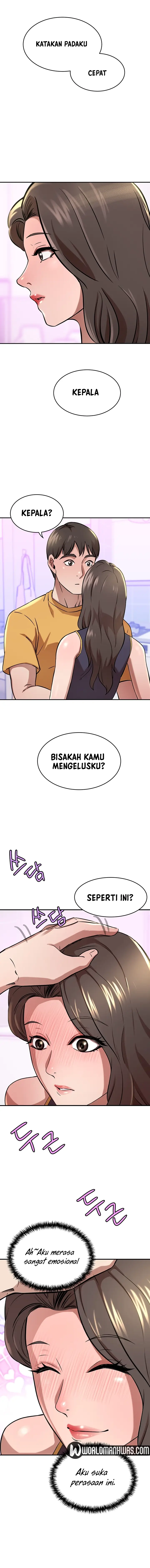 image-komik-a-wealthy-girl-a-rich-lady-chapter-17-17/21