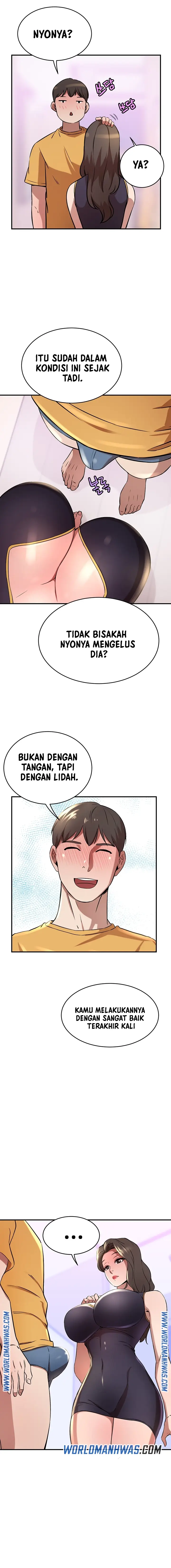 image-komik-a-wealthy-girl-a-rich-lady-chapter-17-18/21