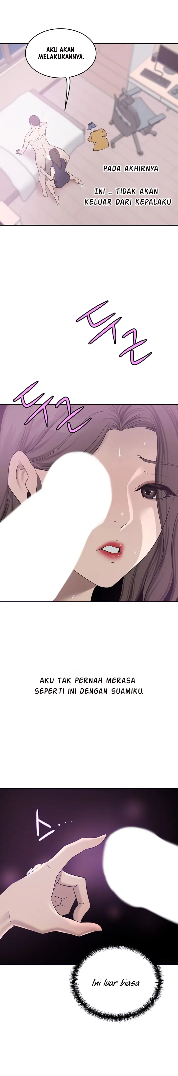 image-komik-a-wealthy-girl-a-rich-lady-chapter-18-3/31