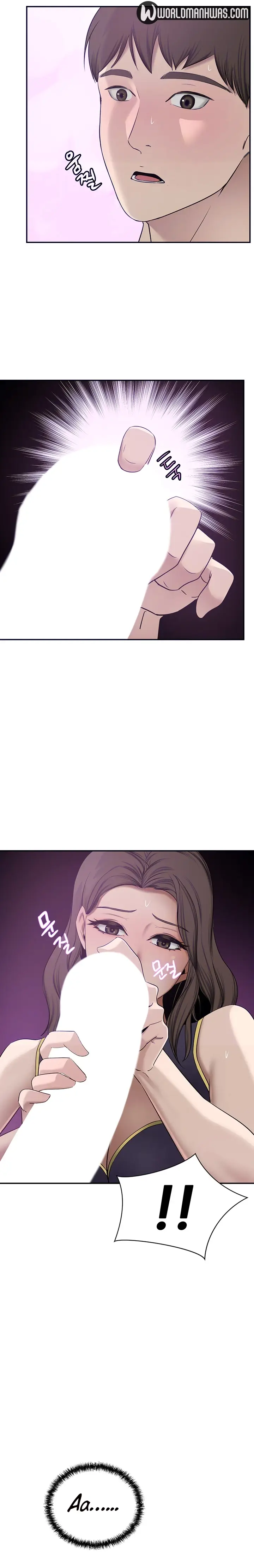 image-komik-a-wealthy-girl-a-rich-lady-chapter-18-4/31