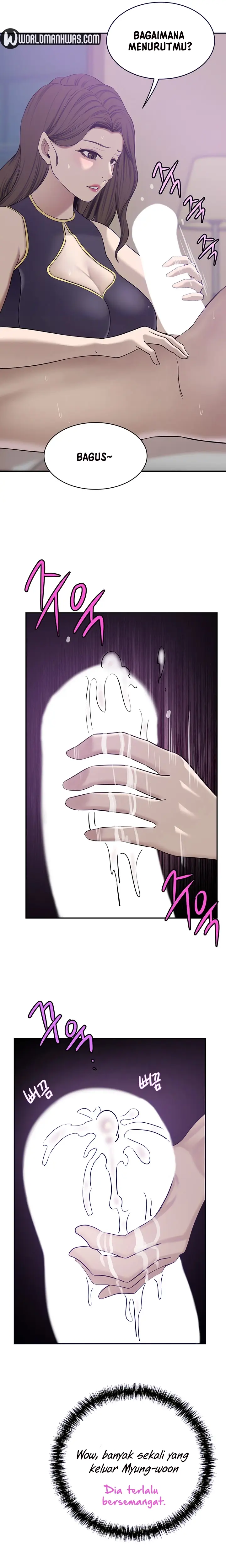 image-komik-a-wealthy-girl-a-rich-lady-chapter-18-6/31