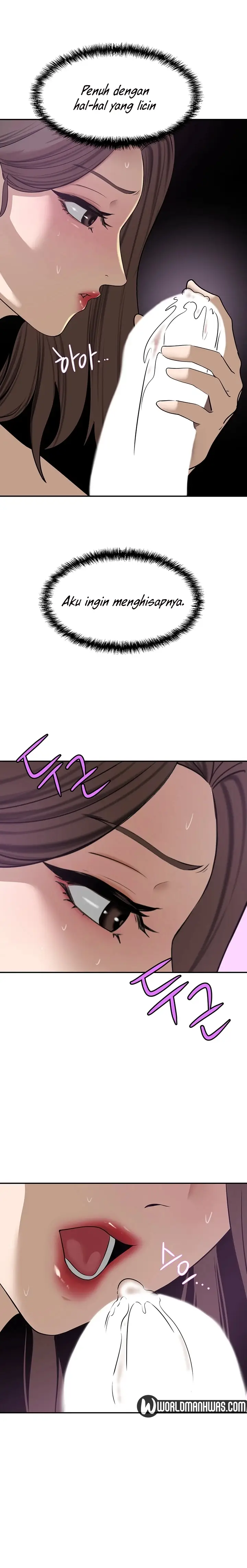 image-komik-a-wealthy-girl-a-rich-lady-chapter-18-7/31