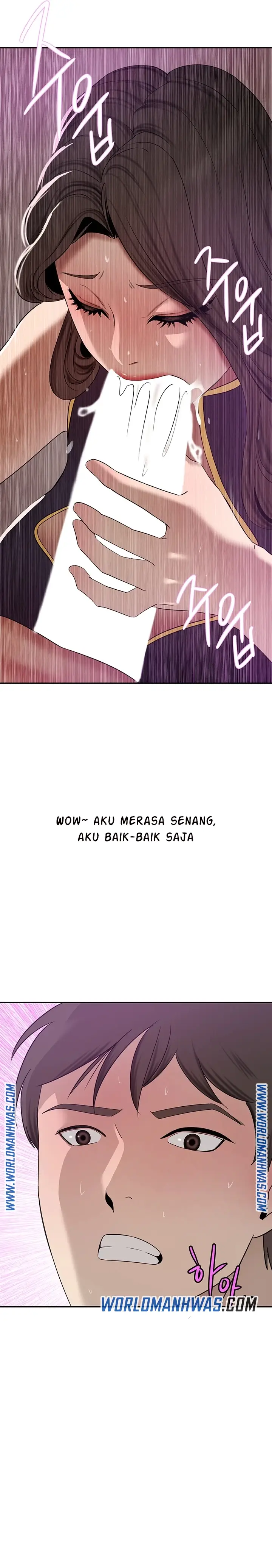 image-komik-a-wealthy-girl-a-rich-lady-chapter-18-9/31
