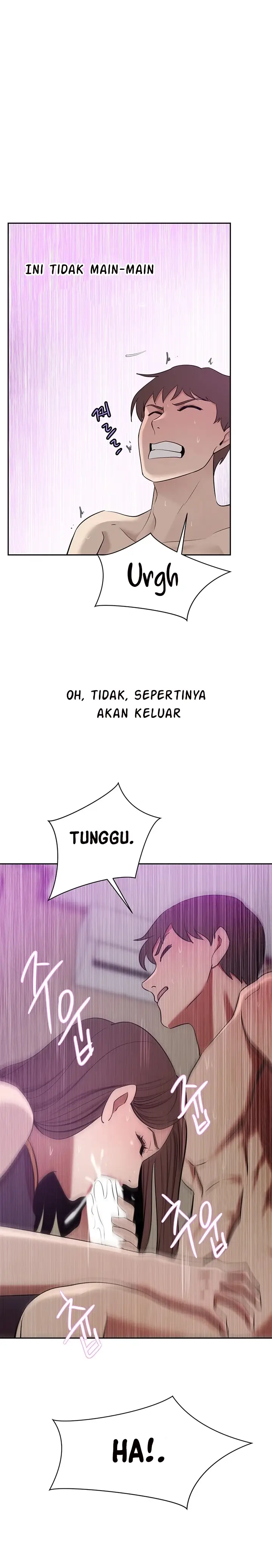 image-komik-a-wealthy-girl-a-rich-lady-chapter-18-11/31