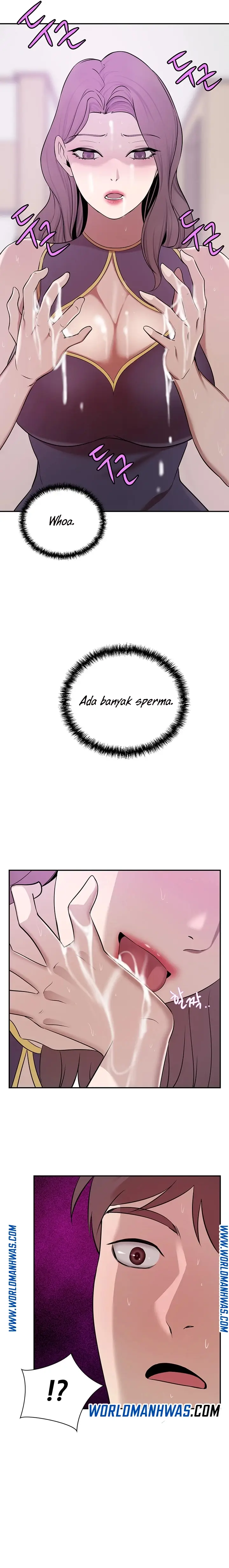 image-komik-a-wealthy-girl-a-rich-lady-chapter-18-13/31